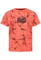 Unlocked jongens T-shirt